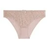 Slip Beige Luccia -Soutiens-gorge Soldes BL02409 10B WEB 0