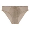 Slip Beige Noisette Stockholm -Soutiens-gorge Soldes BL02446 042 WEB 0 4a1b62cf e1e4 4fc8 9e92 3c6fb7004839