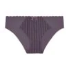 Slip Amethyste Stockholm -Soutiens-gorge Soldes BL02446 089 WEB 0 7aa65a1c b34d 4978 8347 d3abf0b55f24