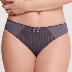 Slip Amethyste Stockholm -Soutiens-gorge Soldes BL02446 089 WEB 1