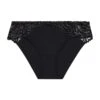 Slip Black Pampelune -Soutiens-gorge Soldes BL02453 032 WEB 0