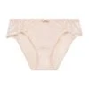 Slip Blush Pampelune -Soutiens-gorge Soldes BL02453 04A WEB 0 8aa624cc be42 4386 8c1e bd33ca1021a0