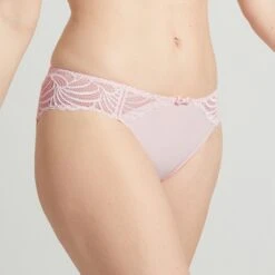 Slip Blush Pampelune -Soutiens-gorge Soldes BL02453 04A WEB 1 474721ff 67fe 4674 9771 e3d51c6f411a