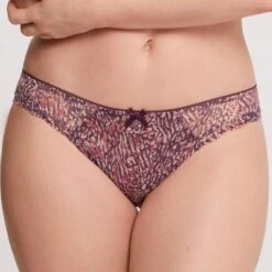 Slip Peau De Bete Luccia Swing -Soutiens-gorge Soldes BL02459 9N3 WEB 1 bf5b31e9 cd14 4389 9c95 67f46278a407