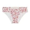 Slip Ivoire Imprimé Sydney 2 Slip Ivoire Imprimé Sydney -Soutiens-gorge Soldes BL02463 9AG WEB 0 dc9fa52e 28df 4806 8061 6a74d97845e6