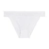 Slip Star White Amelia -Soutiens-gorge Soldes BL02481 016 WEB 0