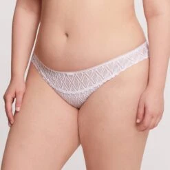 Slip Star White Amelia 8 Slip Star White Amelia -Soutiens-gorge Soldes BL02481 016 WEB 1