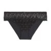 Culotte Noir Sublime AMELIA -Soutiens-gorge Soldes BL02481 03A WEB 0 c9a3ce61 dc3e 440b b236 01070cce6b41