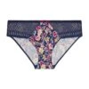 Culotte Indigo MARBELLA -Soutiens-gorge Soldes BL02494 9B6 WEB 0