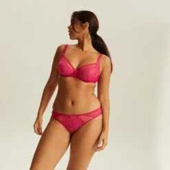 Culotte Azalée CAPRI -Soutiens-gorge Soldes BL02500 079 WEB 3 670ef90d 0415 4e5b 82ae 5554ac2ec115