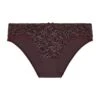 Slip Moka Luccia Harmony -Soutiens-gorge Soldes BL02509 10D WEB 0