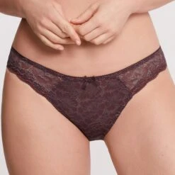 Slip Moka Luccia Harmony -Soutiens-gorge Soldes BL02509 10D WEB 1 cb1ba3c1 f01c 4bc6 b124 b8d991336567