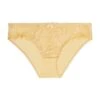 Slip Mimosa LUCCIA HARMONY -Soutiens-gorge Soldes BL02509 11B WEB 0 7fa17563 1efc 4cc7 b48e 36d27eb12449
