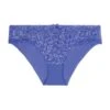Culotte Bleu Porcelaine LUCCIA HARMONY -Soutiens-gorge Soldes BL02509 A32 WEB 0