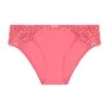 Culotte Cherry PAMPELUNE HARMONY -Soutiens-gorge Soldes BL02553 06B WEB 0 d13cebf6 4646 4491 988e 3c2aac4cab05