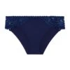 Slip Bleu Mystique Pampelune Harmony -Soutiens-gorge Soldes BL02553 A33 WEB 0 5b4320f3 7083 4fe0 adfa 118618a6f1d8