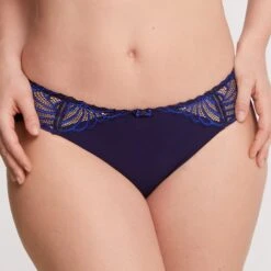 Slip Bleu Mystique Pampelune Harmony -Soutiens-gorge Soldes BL02553 A33 WEB 1