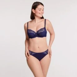 Slip Bleu Mystique Pampelune Harmony -Soutiens-gorge Soldes BL02553 A33 WEB 3
