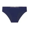 Slip Marine Sydney Pure 1 Slip Marine Sydney Pure -Soutiens-gorge Soldes BL02563 021 WEB 0