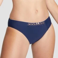 Slip Marine Sydney Pure -Soutiens-gorge Soldes BL02563 021 WEB 1