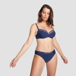 Slip Marine Sydney Pure -Soutiens-gorge Soldes BL02563 021 WEB 3