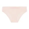 Slip Beige Rosé Sydney Pure -Soutiens-gorge Soldes BL02563 048 WEB 0 4733bb4b a9a3 4bd0 9794 9bc84b3cf383