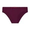Slip Cassis Sydney Pure -Soutiens-gorge Soldes BL02563 08B WEB 0 82824b4f 0189 42db b64c 997f7a2637c3