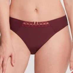 Slip Cassis Sydney Pure -Soutiens-gorge Soldes BL02563 08B WEB 1