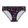 Slip Khol SYDNEY JAVA -Soutiens-gorge Soldes BL02663 9N9 WEB 0 73280d78 e75c 4271 bbe0 4519bfbd0802