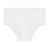 Culotte Star White Amelia -Soutiens-gorge Soldes BL03481 016 WEB 0