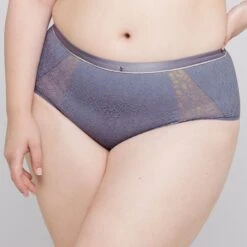 Culotte Brume Just Couture -Soutiens-gorge Soldes BL03488 095 WEB 1