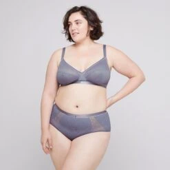 Culotte Brume Just Couture -Soutiens-gorge Soldes BL03488 095 WEB 3