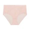 Culotte Opaline Just Me -Soutiens-gorge Soldes BL03492 04D WEB 0