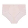 Culotte Beige Rosé Just Lift -Soutiens-gorge Soldes BL03498 048 WEB 0