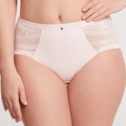 Culotte Beige Rosé Just Lift -Soutiens-gorge Soldes BL03498 048 WEB 1 e58d9b4c c214 4cf0 a683 59cf5a67cd87