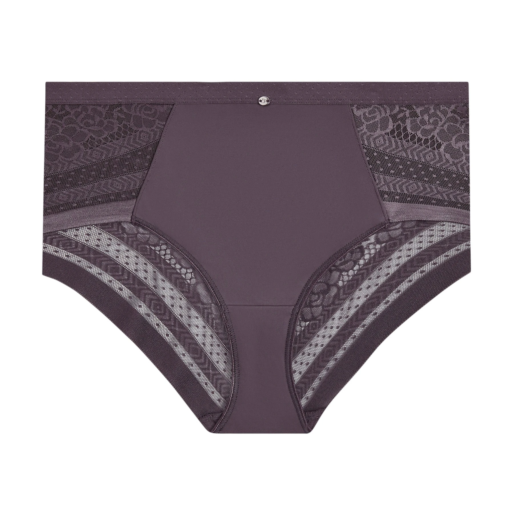 Culotte Gris Couture Just Lift 3 Culotte Gris Couture Just Lift