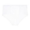 Culotte Star White Just Micro 1 Culotte Star White Just Micro -Soutiens-gorge Soldes BL03499 016 WEB 0 eaf2c859 558f 46a1 8dfa d713d4cedeab