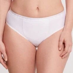 Culotte Star White Just Micro -Soutiens-gorge Soldes BL03499 016 WEB 1