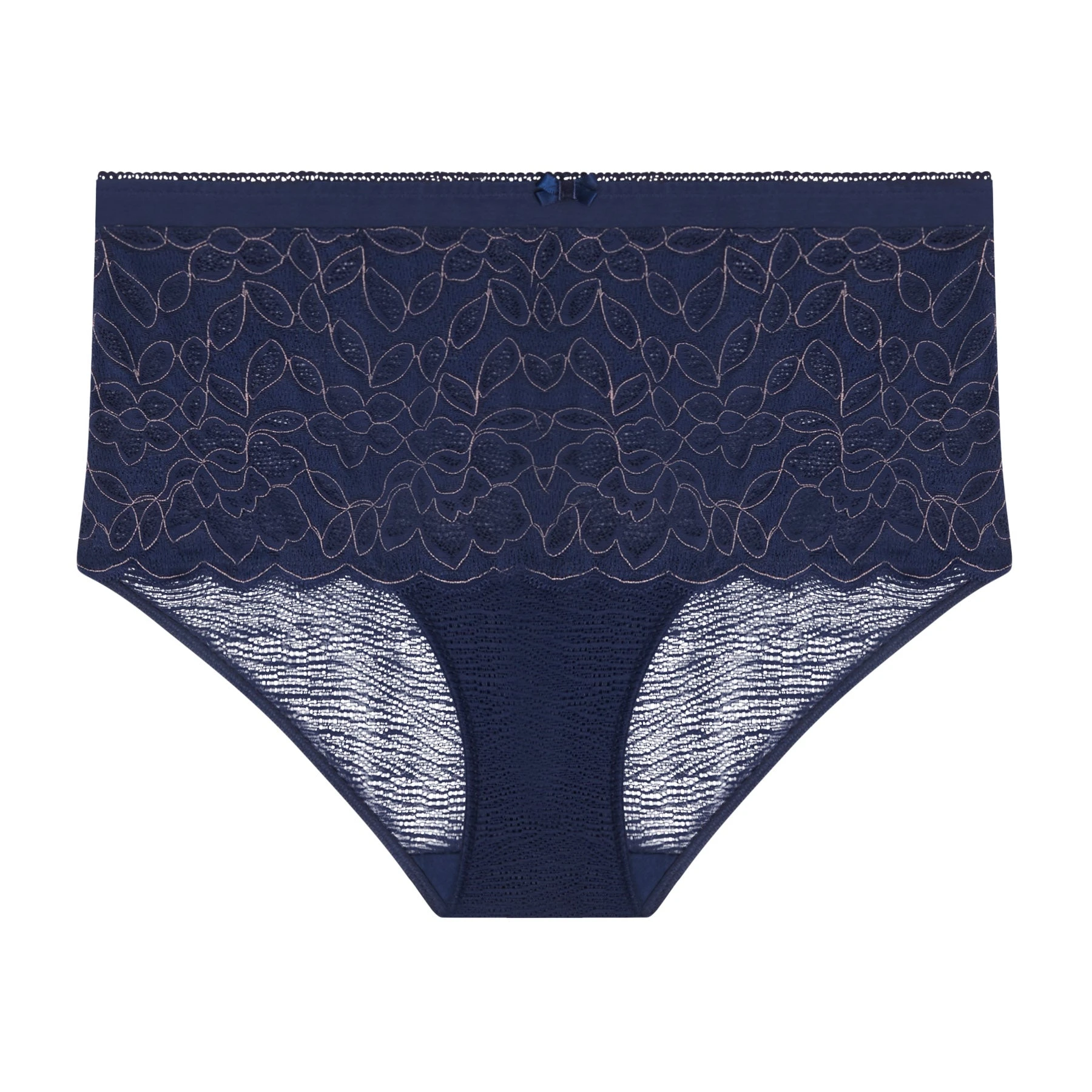 Culotte Marine CAPRI 2 Culotte Marine CAPRI