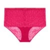 Culotte Haute Azalée CAPRI 2 Culotte Haute Azalée CAPRI -Soutiens-gorge Soldes BL03500 079 WEB 0 ceb390d2 3d33 4889 9422 9fc2a741e817