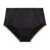 Boxer Gainant Noir Marilyn -Soutiens-gorge Soldes BL03732 030 WEB 0 96ca2d2b b3da 4b7b b445 e56fdbf45713