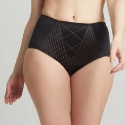 Boxer Gainant Noir Marilyn -Soutiens-gorge Soldes BL03732 030 WEB 1 abd58723 4c77 4ef0 8d9b bf01083d3b36