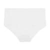 Culotte Ivoire Just Essential -Soutiens-gorge Soldes BL03802 011 WEB 0
