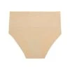 Culotte Nude Just Essential -Soutiens-gorge Soldes BL03802 043 WEB 0