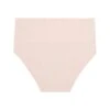 Culotte Beige Rosé Just Essential -Soutiens-gorge Soldes BL03802 048 WEB 0