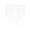 Culotte Star White Emily Coton -Soutiens-gorge Soldes BL04330 016 WEB 0 9eed19ea 3d5e 4e24 88b7 3d1e9a1a7d9b