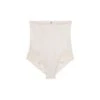 Culotte Beige Rosé Just Perfect -Soutiens-gorge Soldes BL04464 048 WEB 0