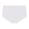 Culotte Très Haute One Size Star White JUST ONE MICRO -Soutiens-gorge Soldes BL04600 016 WEB 0 29a756ba 875c 4e4d 88b4 49613048d243
