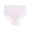 Panty Blanc Best Cotton Print -Soutiens-gorge Soldes BL05221 9A0 WEB 0 7d3914f9 1b9f 4859 9668 b08e08e48bd5