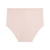 Culotte Beige Rosé Best Coton 1 Culotte Beige Rosé Best Coton -Soutiens-gorge Soldes BL05321 048 WEB 0